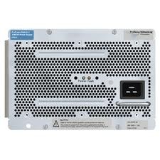 J8712A