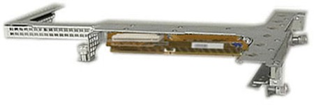 Райзер HP 661404-B21