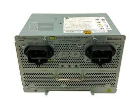Блок питания HP J9830A