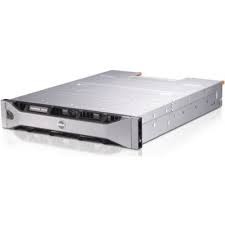 Система хранения DELL 210-30719-49