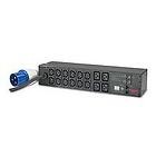 Блок питания Dell 450-15691