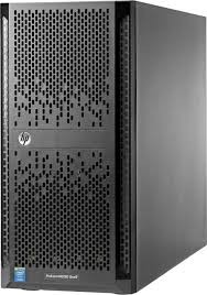 Сервер HP 470065-431