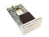 JUNIPER PE-AS2-FIPS