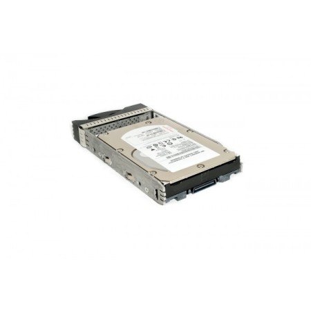 Жесткий диск IBM 40K6816