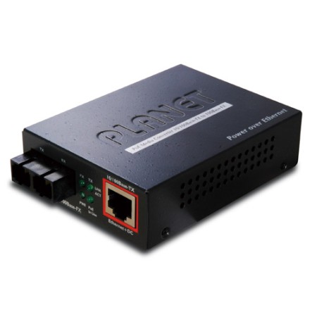 FTP-802S15