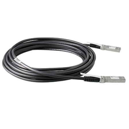 КАБЕЛЬ SFP+ HP J9285B