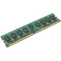 759900-B21
