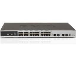 DES-3528/E