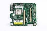 Контроллер HP 459909-001 