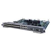 Модуль HPE JC626A