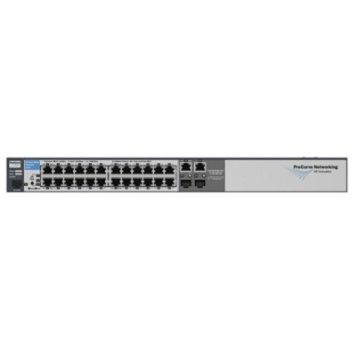 Коммутатор HP J9019A-OEM