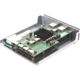 Контроллер IBM 39R6509 