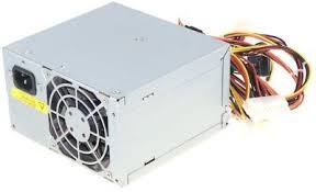 Блок питания HP 377580-001