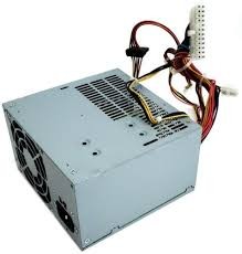 Блок питания HP 410507-003