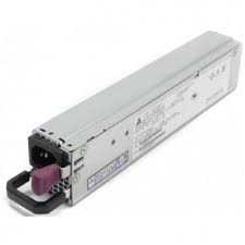 Блок питания HP 515739-B21