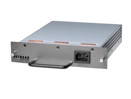 APS135W-10000S