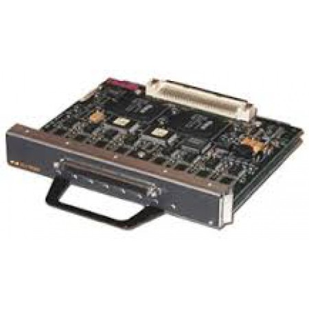 Модуль Cisco PA-8T-V35-IPP