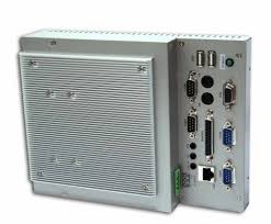 Модуль Cisco ACS-CF-COVER=