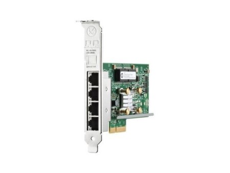 Сетевой адаптер HP 864449-002