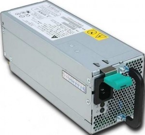 Блок питания Dell 450-18109