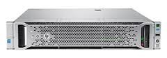 Сервер HP 778456-B21