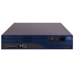 МАРШРУТИЗАТОР HP JF816A