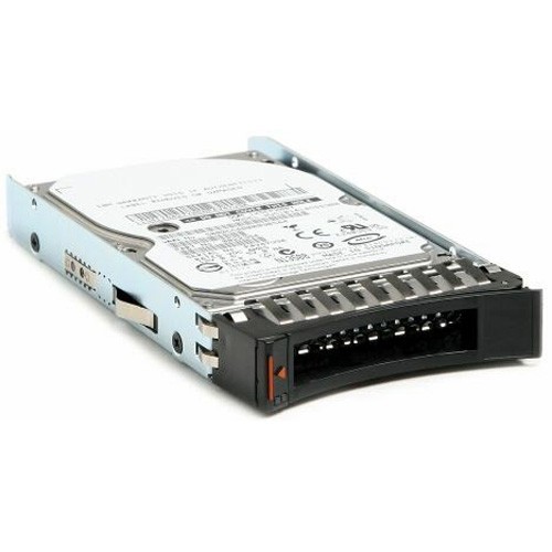 Жесткий диск IBM 00ML228