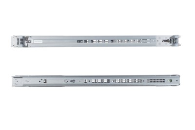 Рельсы Cisco ASA5580-RAILS
