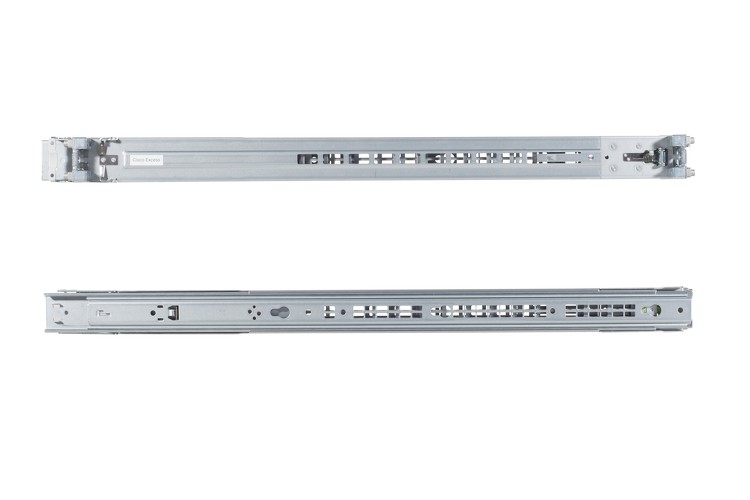 Рельсы Cisco ASA5580-RAILS