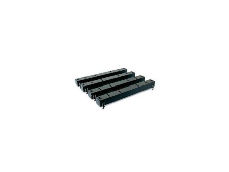 AR8168BLK