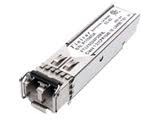 ТРАНСИВЕР FINISAR FTRJ85193EXT