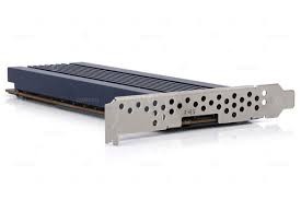 Жесткий диск HPE 874432-002