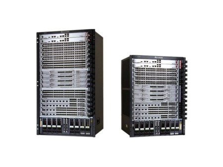 Шасси HUAWEI ET1BS12712S0