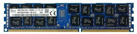 HMT42GR7AFR4C-PB