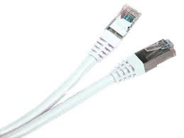 Кабель Cisco CAB-ETHXOVER=