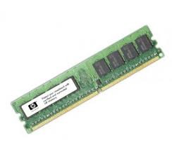 640971-001