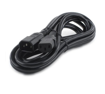 Кабель питания HP 142263-001