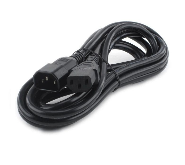 Кабель питания HP 142263-001