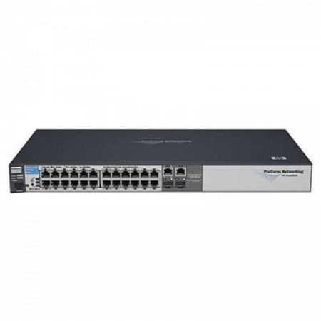 Коммутатор HP J9019B