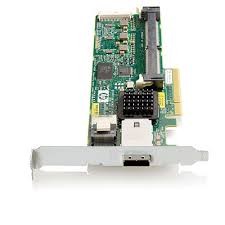 Контроллер HP 462828-B21 