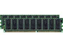 MEM-ISE-512A-4PK=