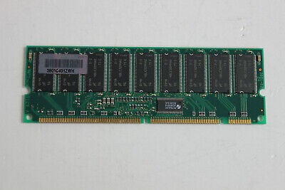 Оперативная память HP 159377-001