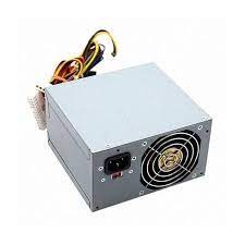 Блок питания HP 326135-001