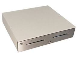 Вентирятор HPE JD212A