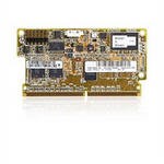 Кэш-Память HP 661069-B21 