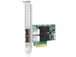 Сетевой адаптер HP 779793-B21