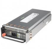 Блок питания Dell 450-18113