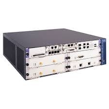 МАРШРУТИЗАТОР HP JD433A