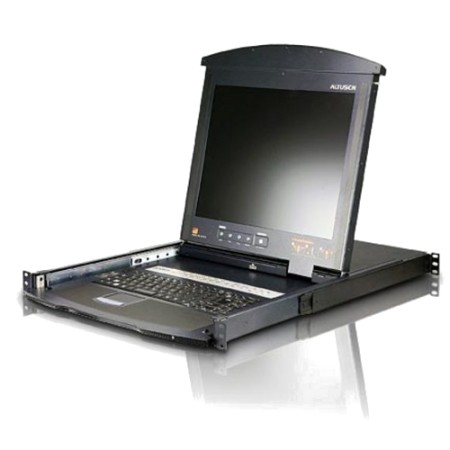 KL9108MR