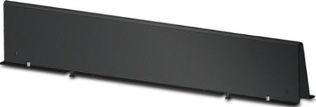 AR8172BLK